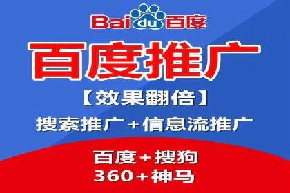 头条信息流广告优化策略：某大牌的营销案例